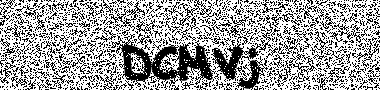 no image verification
