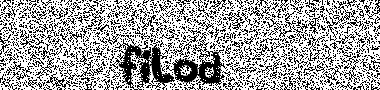 no image verification