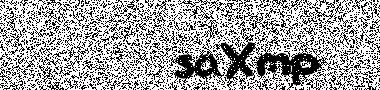 no image verification